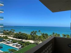 Palazzo in affitto a Bal Harbour Florida Miami-Dade County