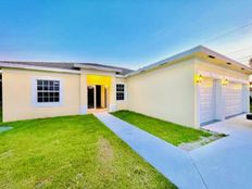 Villa in vendita a Port Saint Lucie Florida Saint Lucie County