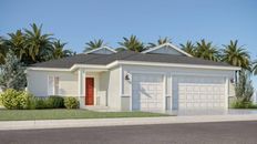 Villa in vendita a Port Saint Lucie Florida Saint Lucie County