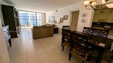 Palazzo in affitto a Miami Beach Florida Miami-Dade County