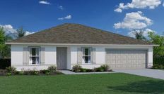 Villa in vendita a Port Saint Lucie Florida Saint Lucie County