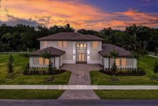 Villa in affitto a Miami Florida Miami-Dade County