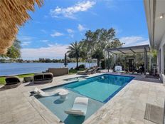 Villa in vendita a Miami Florida Miami-Dade County