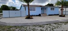 Villa in vendita a Hialeah Florida Miami-Dade County