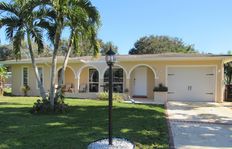 Villa in vendita a Port Saint Lucie Florida Saint Lucie County