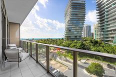 Palazzo in vendita a Coconut Grove Florida Miami-Dade County