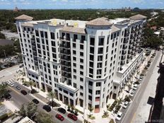 Palazzo in vendita a Coral Gables Florida Miami-Dade County