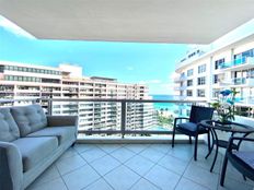 Palazzo in affitto a Miami Beach Florida Miami-Dade County