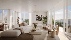 Palazzo in vendita a Bay Harbor Islands Florida Miami-Dade County