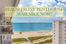 Palazzo in vendita a Miami Beach Florida Miami-Dade County