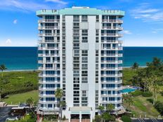 Palazzo in vendita a Hutchinson Island South Florida Saint Lucie County