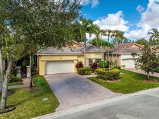 Villa in vendita a Coral Springs Florida Broward County