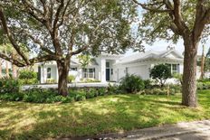 Villa in vendita a Vero Beach Florida Indian River County