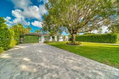 Villa in vendita a Miami Florida Miami-Dade County