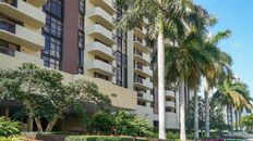 Palazzo in affitto a Coral Gables Florida Miami-Dade County