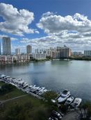 Palazzo in affitto a Sunny Isles Beach Florida Miami-Dade County