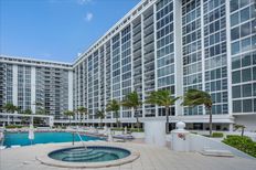 Palazzo in affitto a Bal Harbour Florida Miami-Dade County