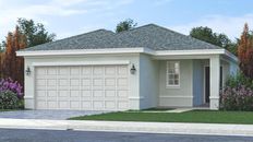 Villa in vendita a Port Saint Lucie Florida Saint Lucie County