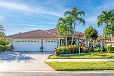 Villa in vendita a Port Saint Lucie Florida Saint Lucie County