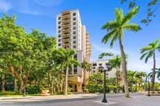 Palazzo in vendita a Coral Gables Florida Miami-Dade County