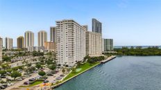 Palazzo in affitto a Sunny Isles Beach Florida Miami-Dade County