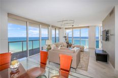 Palazzo in affitto a Miami Beach Florida Miami-Dade County