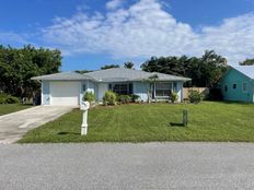 Villa in affitto a Jensen Beach Florida Martin County