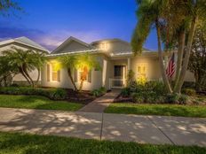 Villa in vendita a Port Saint Lucie Florida Saint Lucie County