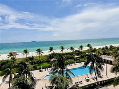 Palazzo in affitto a Miami Beach Florida Miami-Dade County