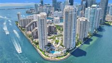 Palazzo in affitto a Miami Florida Miami-Dade County