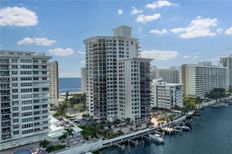 Palazzo in vendita a Miami Beach Florida Miami-Dade County