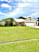 Villa in vendita a Port Saint Lucie Florida Saint Lucie County