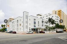 Palazzo in affitto a Miami Beach Florida Miami-Dade County