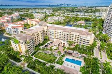 Palazzo in vendita a Key Biscayne Florida Miami-Dade County