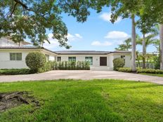 Villa in affitto a Miami Beach Florida Miami-Dade County