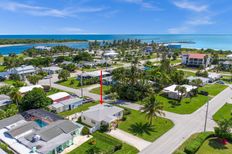 Villa in vendita a Fort Pierce Florida Saint Lucie County