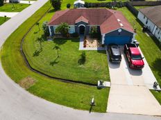 Villa in vendita a Port Saint Lucie Florida Saint Lucie County