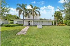 Villa in vendita a Coral Gables Florida Miami-Dade County