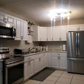 Villa in vendita a Fort Pierce Florida Saint Lucie County