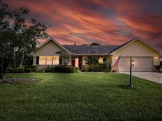 Villa in vendita a Port Saint Lucie Florida Saint Lucie County