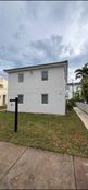 Palazzo in affitto a Coral Gables Florida Miami-Dade County