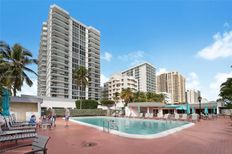 Palazzo in vendita a Miami Beach Florida Miami-Dade County