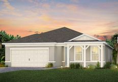 Villa in vendita a Port Saint Lucie Florida Saint Lucie County