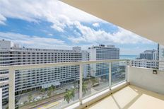 Palazzo in vendita a Miami Beach Florida Miami-Dade County