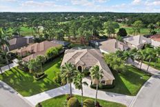 Villa in vendita a Port Saint Lucie Florida Saint Lucie County