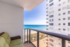 Palazzo in vendita a Miami Beach Florida Miami-Dade County