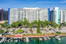 Palazzo in affitto a Miami Beach Florida Miami-Dade County