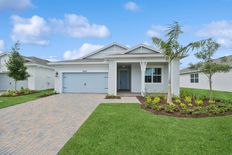 Villa in vendita a Port Saint Lucie Florida Saint Lucie County