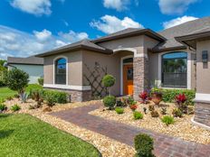 Villa in affitto a Vero Beach Florida Indian River County