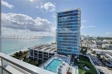 Palazzo in vendita a Miami Beach Florida Miami-Dade County